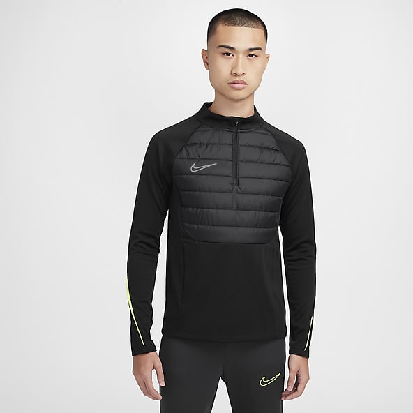 ナイキ サッカー ウェア 上下の人気商品・通販・価格比較 - 価格.com